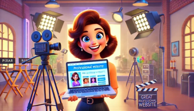 webs-de-actores-y-actrices webs de actores y actrices