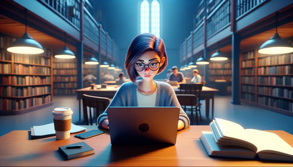 que-es-blog-corporativo blog corporativo empresa