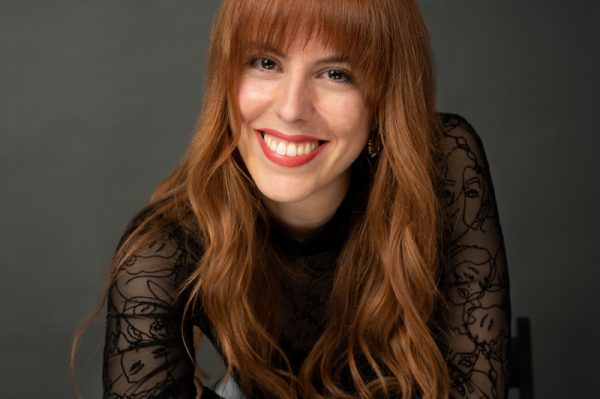 silvia vacas actriz