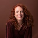 rebeca-sala-actriz
