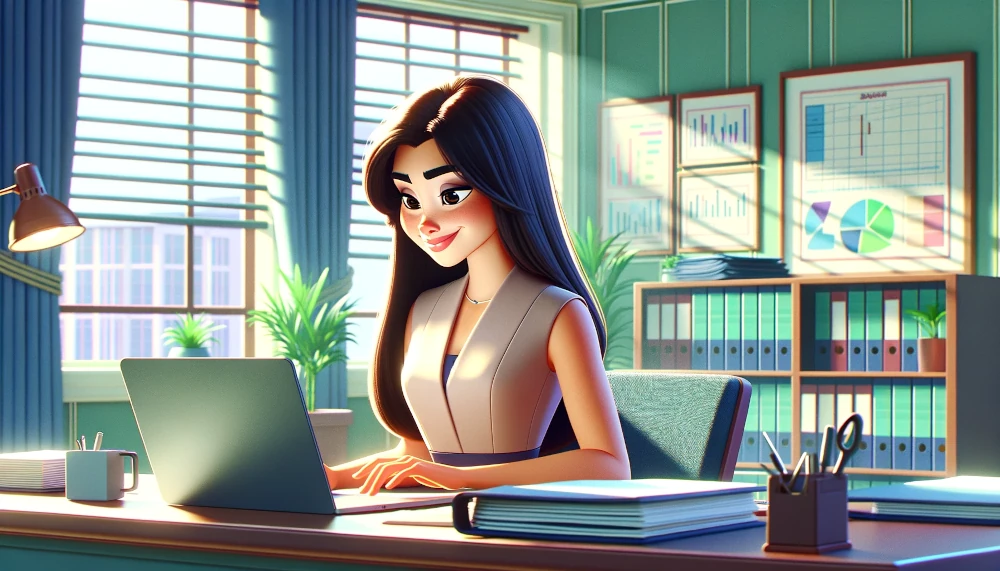 razones-para-tener-web-abogados