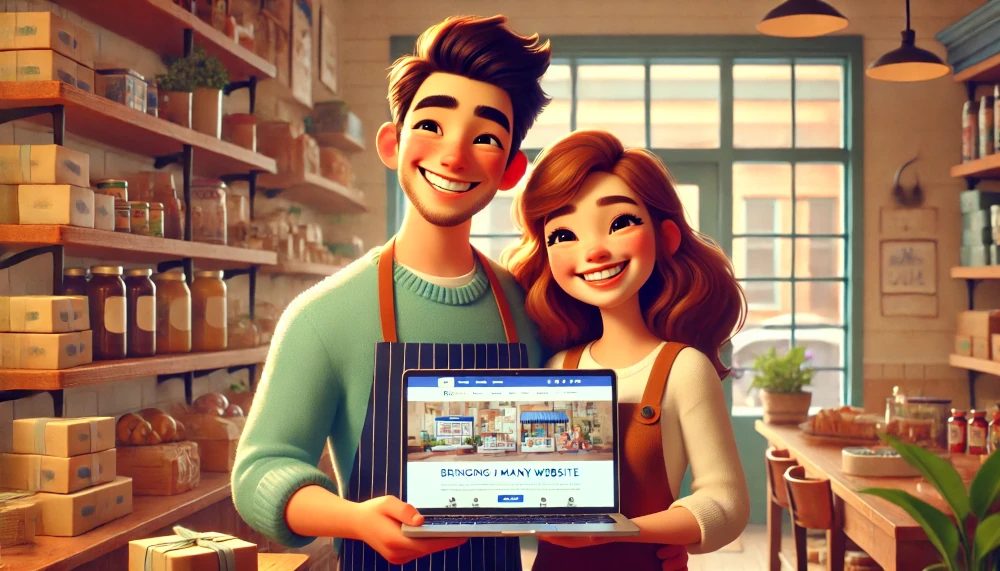 negocio-local-pagina-web por qué mi negocio local necesita una web