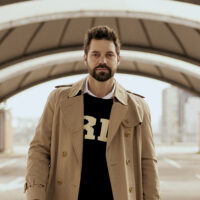 fran calderón fotógrafo