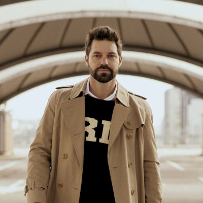 fran calderón fotógrafo