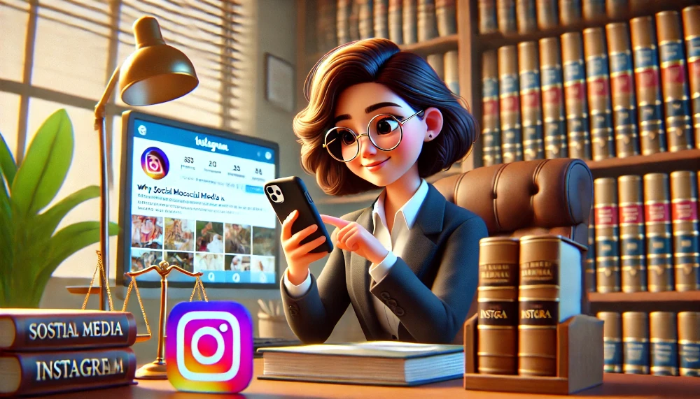 por-que-necesarias-redes-sociales-abogados redes sociales para abogados