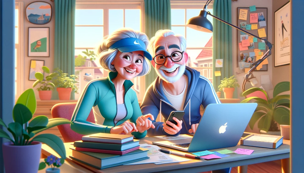 marketing-digital-personas-mayores marketing digital para personas mayores