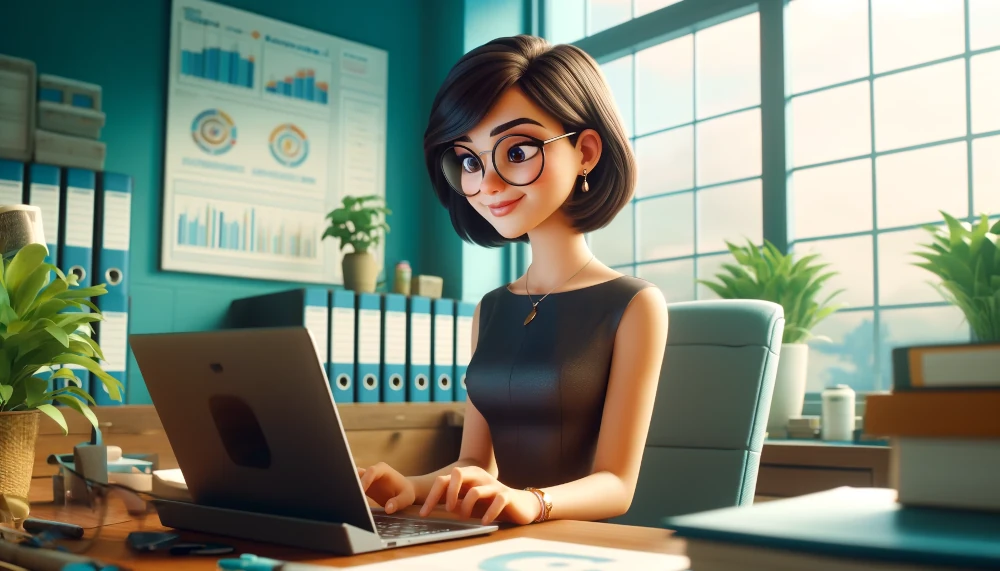 marketing-de-contenidos-abogados marketing de contenidos para abogados