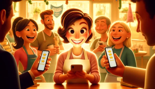 marketing-digital-empresas-locales estrategias de marketing digital para empresas locales