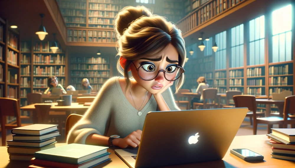 marketing-digital-introvertidos tu empresa necesita una web