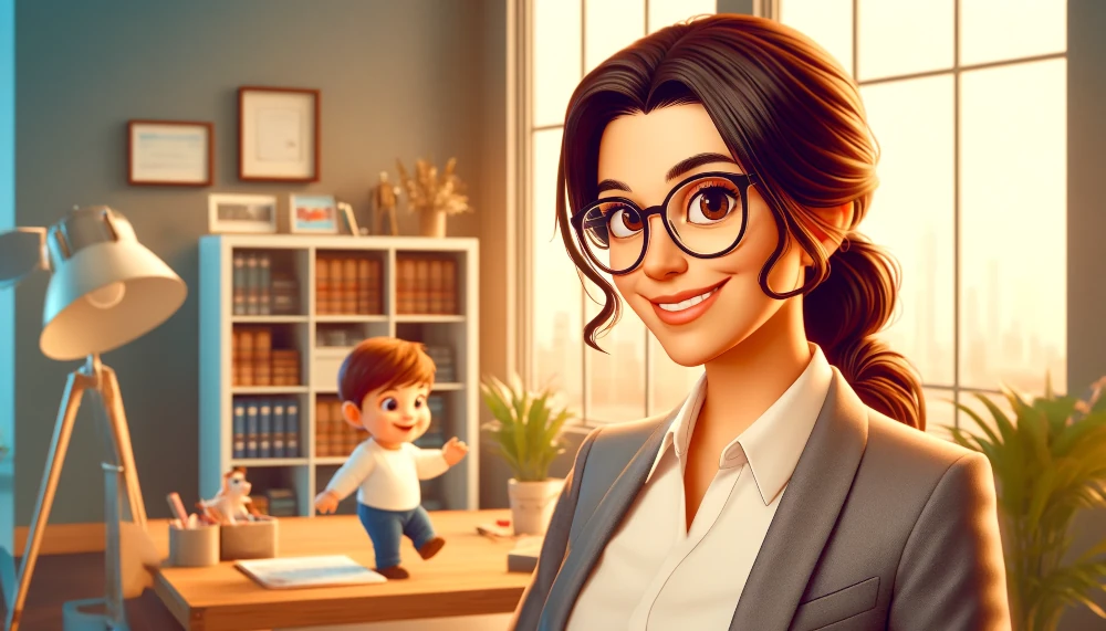 marketing digital abogados