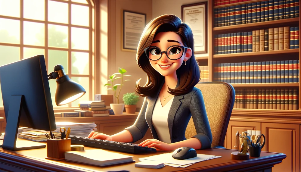 abogado-del-siglo-xxi-22 marketing digital para abogados servicios para abogados