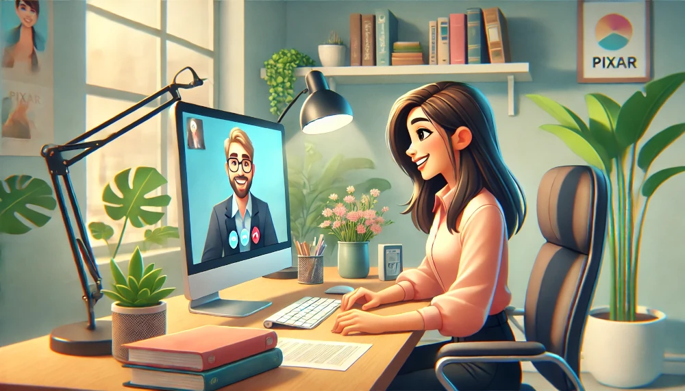 mentor-digital-negocio transformación digital para abogados mentor digital