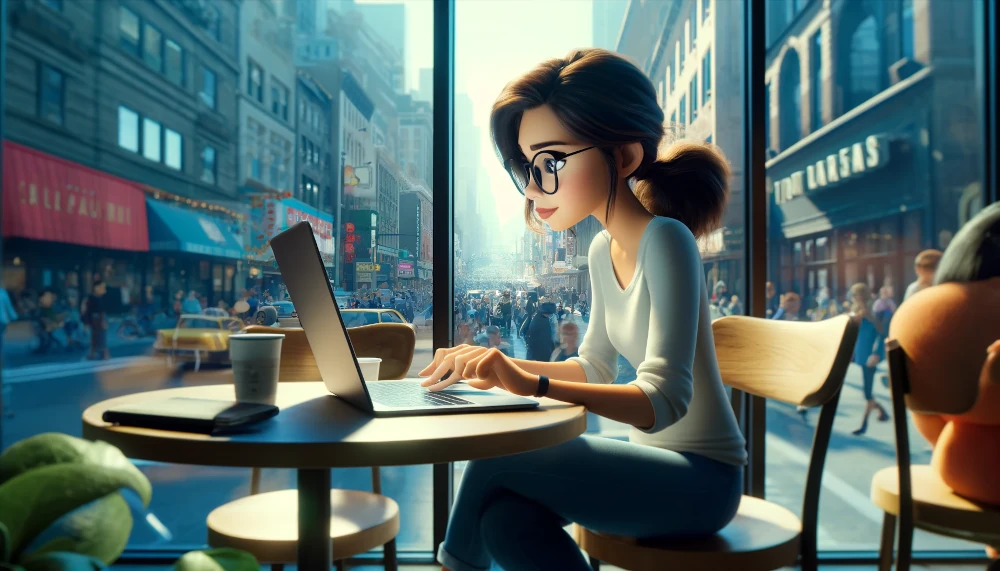 abrir-despacho-abogados-internet ventajas despacho de abogados en internet