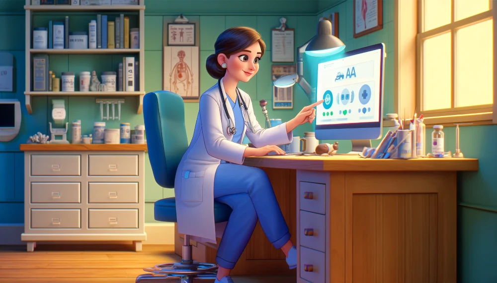 inteligencia-artificial-marketing-salud inteligencia artificial marketing salud