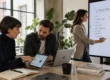 marketing digital atraer clientes despacho abogados 2026
