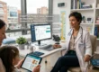 chatgpt para médicos 2026