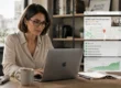 seo local para abogados