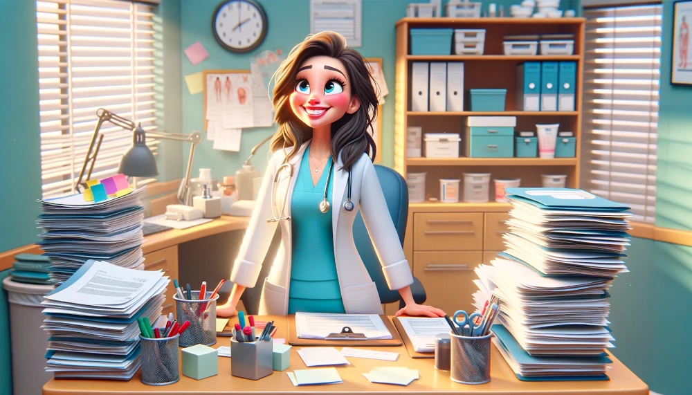 despegue-digital-medicos despegue digital para médicos servicio integral