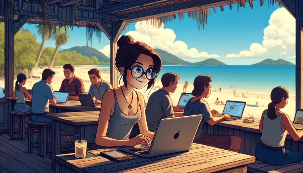 mantener-viva-web-verano mantener viva web verano