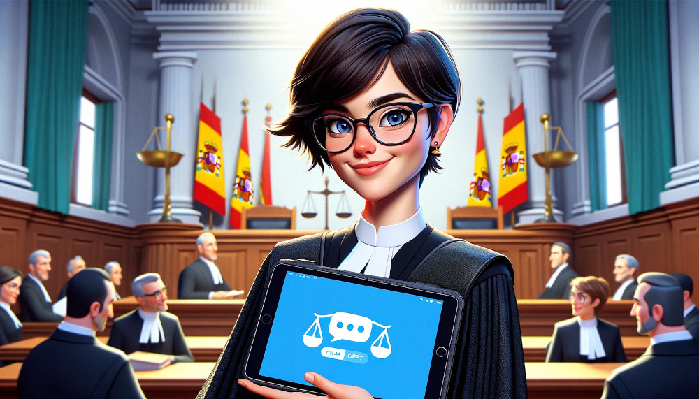 chatgpt-para-abogados-1 chatgpt para abogados inteligencia artificial práctica legal