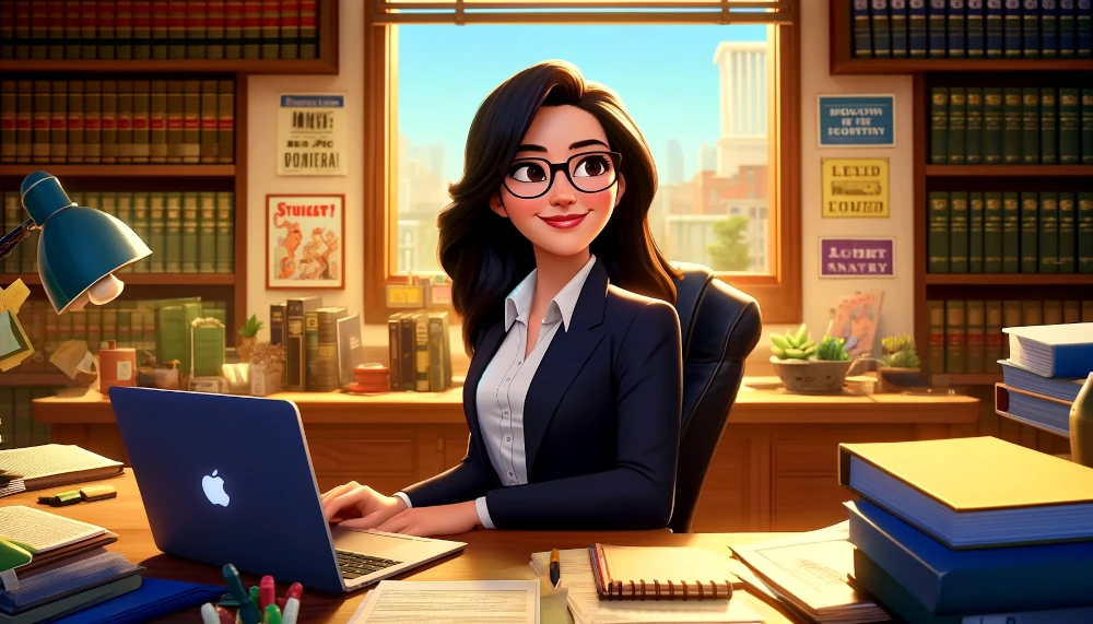 copywriting-marketing-digital-abogados cómo usar copywriting en marketing digital de abogados