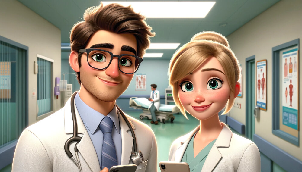 chatgpt-para-medicos-1 seo y chat gpt para médicos