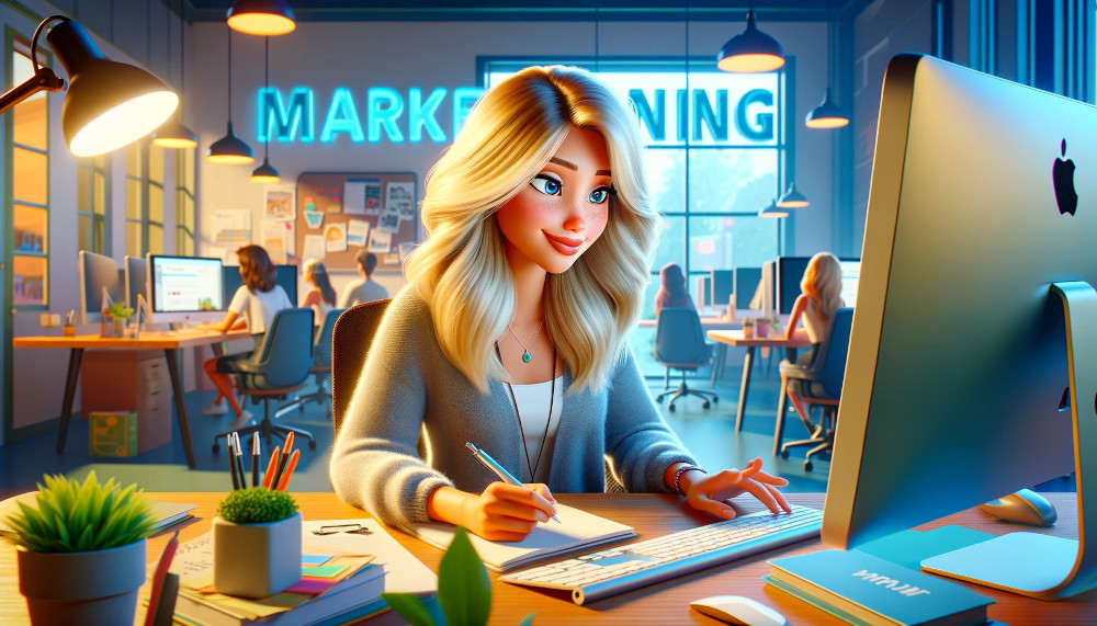 marketing-digital-para-profesionales marketing digital para profesionales