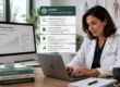 Cómo usar chatgpt para mejorar el seo de médicos