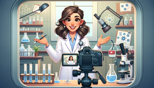 convertirte-referente-tu-sector-no-te-conocen (1) convertirte en referente en tu sector no te conocen