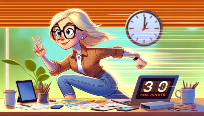 como-crear-estrategia-contenido-1 cómo crear estrategia de contenidos en menos de 30 minutos