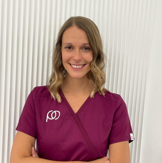 dra sandra casares medicina estética