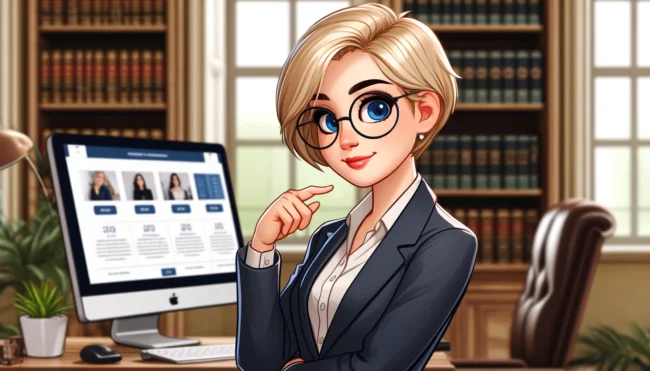 precio-web-abogado (2) Cuál es el precio de una web de abogado