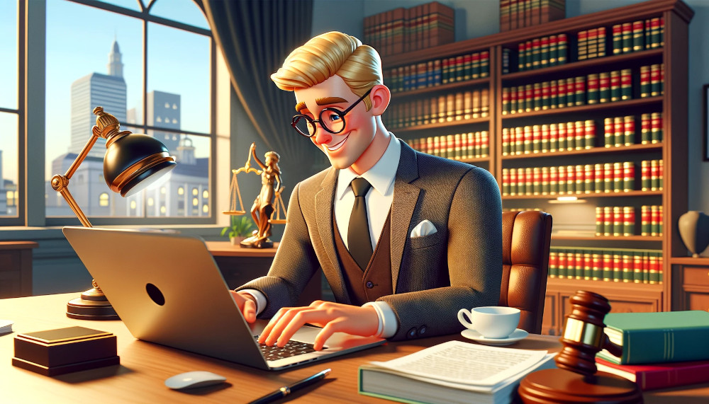 abogado-internet marca personal abogado