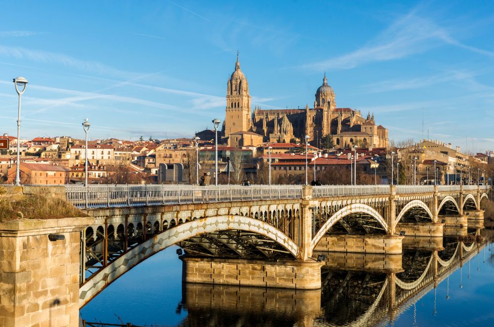 diseno-web-salamanca diseño web en salamanca