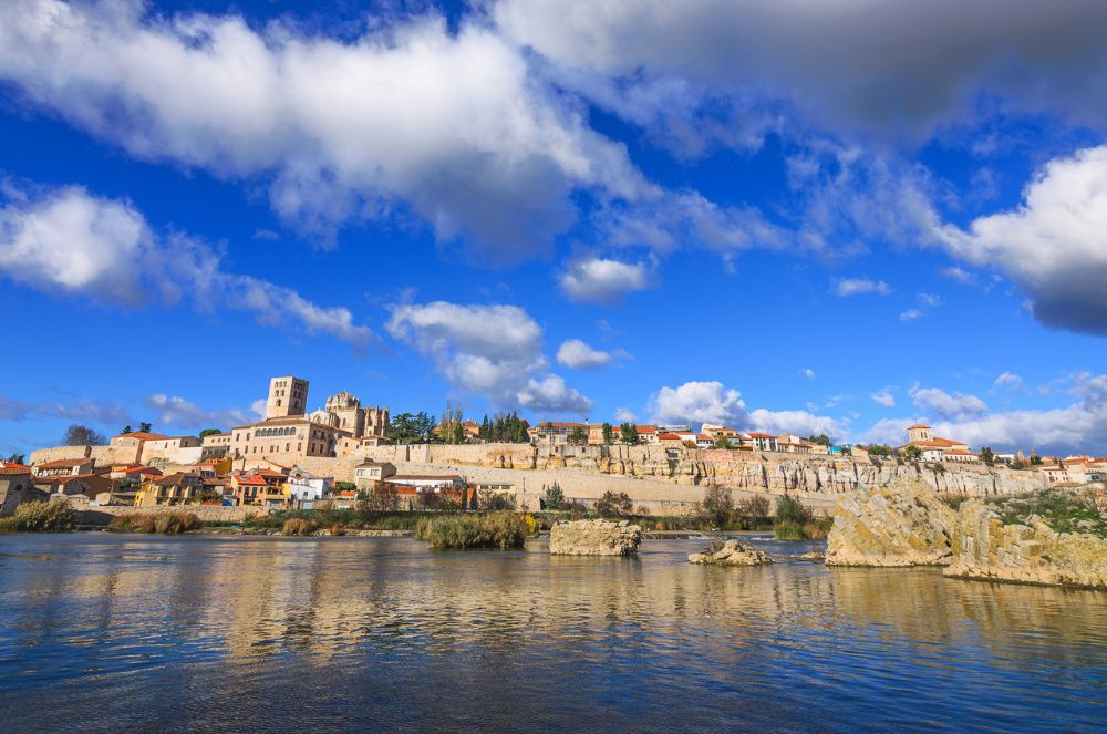 marketing-digital-zamora mejor agencia marketing digital zamora