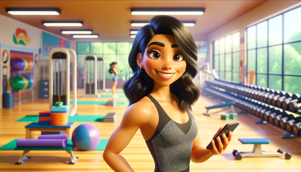 cómo rentabilizar tu marca personal