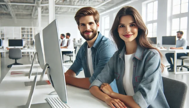 cómo rentabilizar tu marca personal