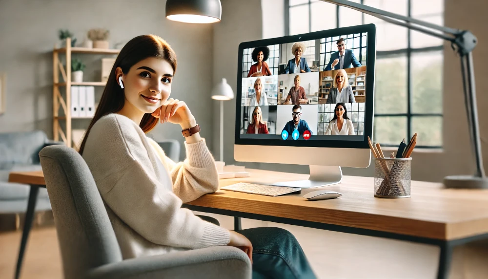 mentorías individuales o grupales cuál elegir