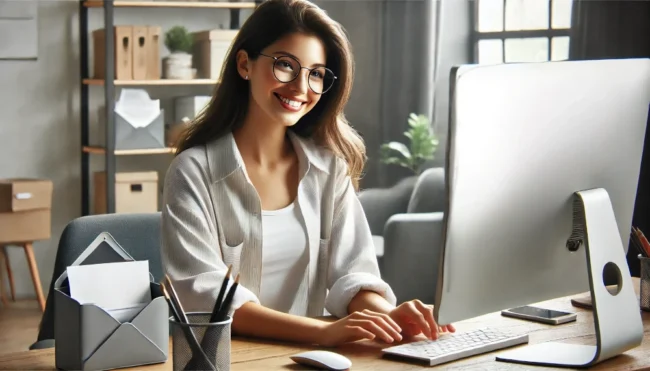 cómo un newsletter aumentará tu visibilidad online