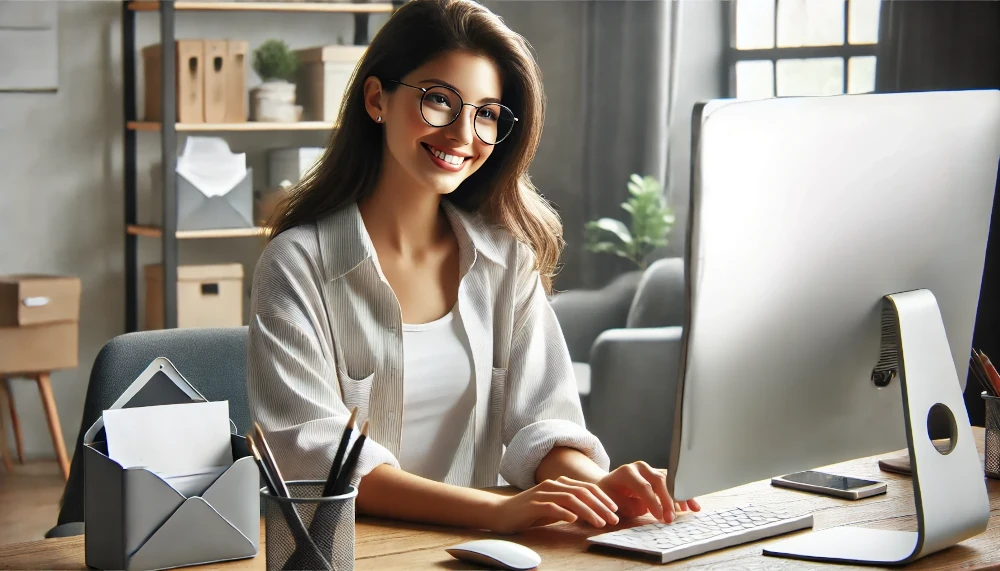 newsletter-aumentar-visibilidad-online cómo un newsletter aumentará tu visibilidad online