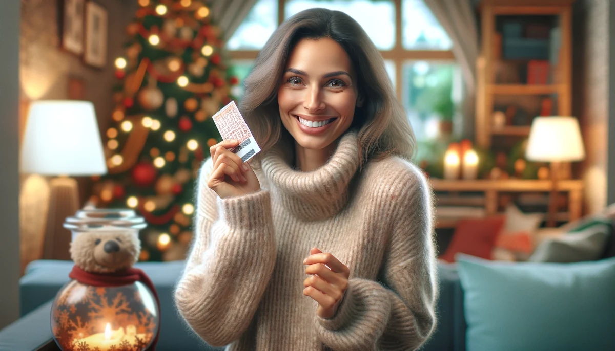 sesgos-cognitivos-loteria-de-navidad-1 sesgos cognitivos lotería de navidad