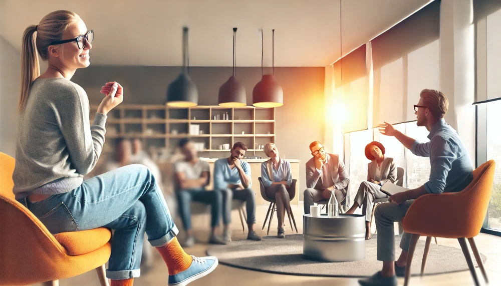 usar-storytelling-para-vender cómo usar el storytelling para vender más