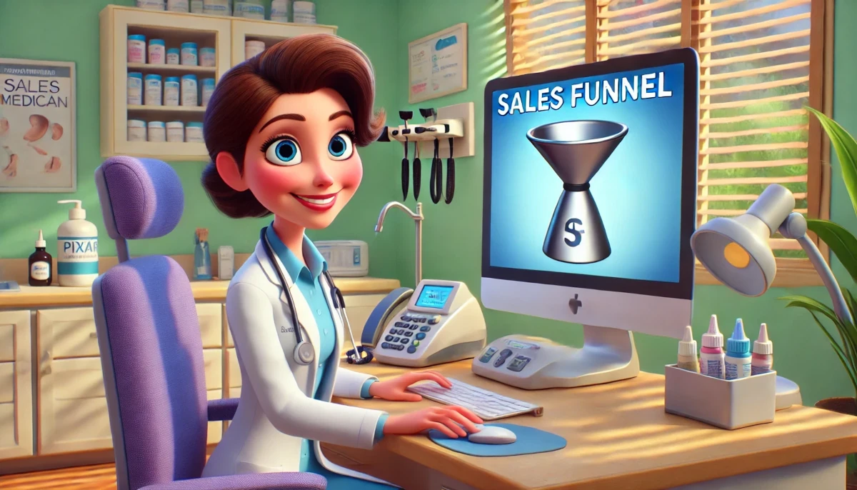 embudo-ventas-sector-medico-2