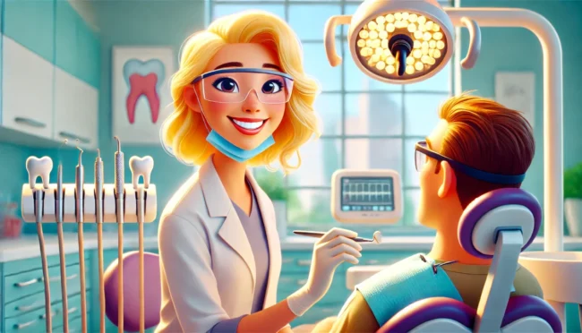 marketing-digital-clinicas-dentales marketing digital para clínicas dentales. cómo atraer pacientes