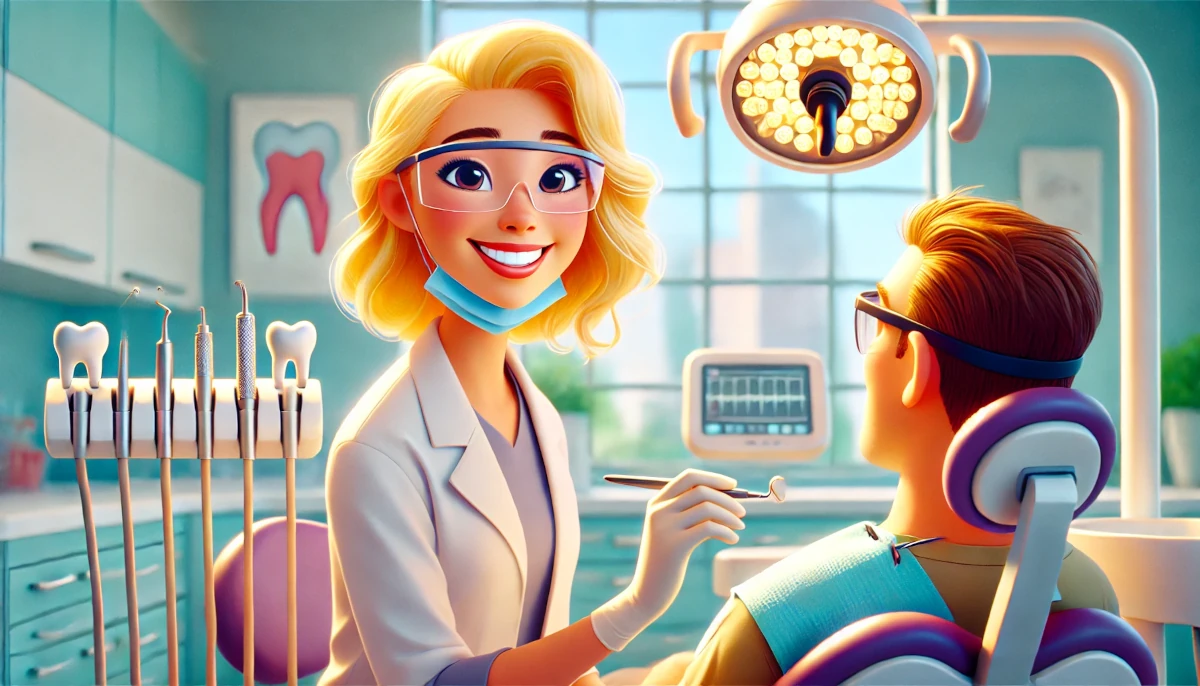 marketing-digital-clinicas-dentales marketing digital para clínicas dentales. cómo atraer pacientes