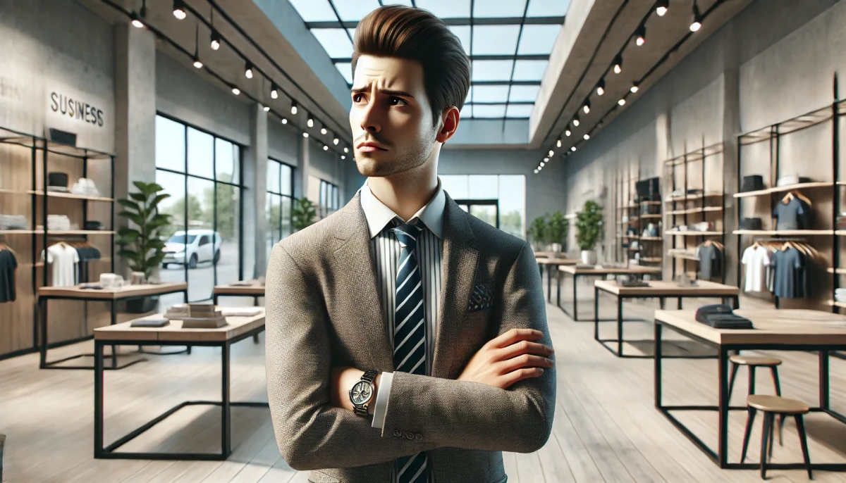 por-que-no-consigo-clientes por qué no consigo clientes los errores de tu negocio