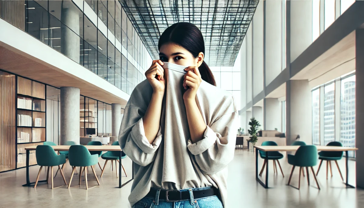 supera-miedo-fracaso-emprendedora Supera el miedo al fracaso como emprendedora