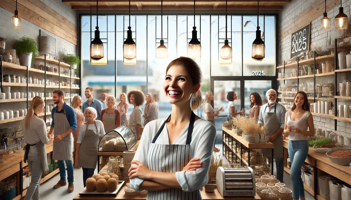 atraer-clientes-negocio-2025 Cómo atraer clientes a tu negocio en 2025