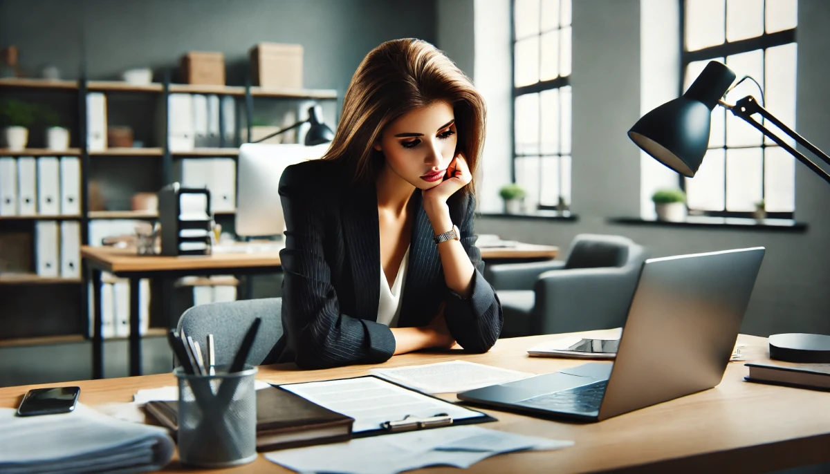 cómo gestionar el rechazo en el emprendimiento