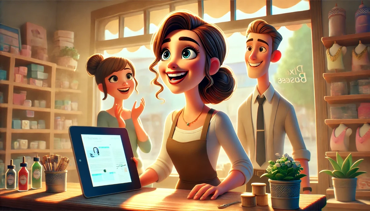 diseno-web-importa-negocio Por qué el diseño web es importante para tu negocio